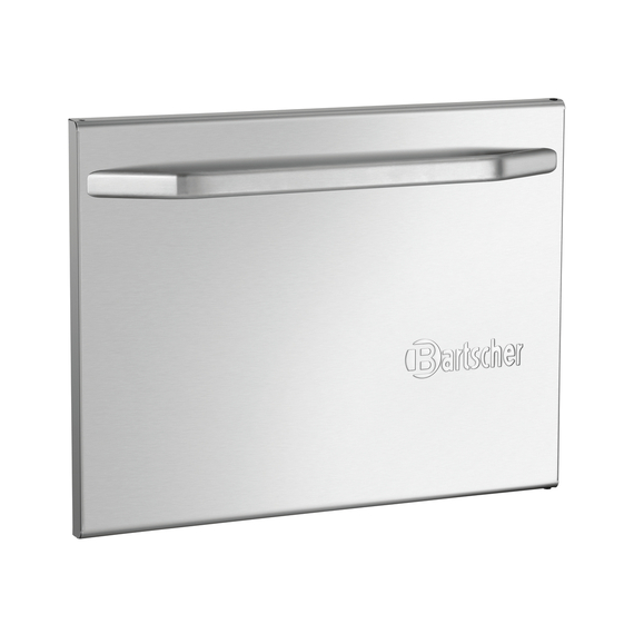 Bartscher Tür 700-E2110