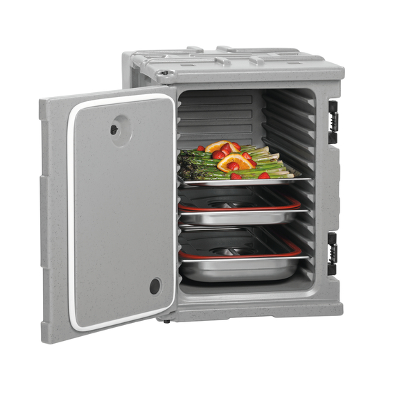 Bartscher Thermo-Transportbehälter GN110-12