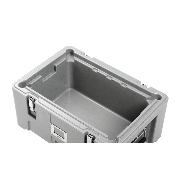 Bartscher Thermo-Transportbehälter GN110-1, Bild 6