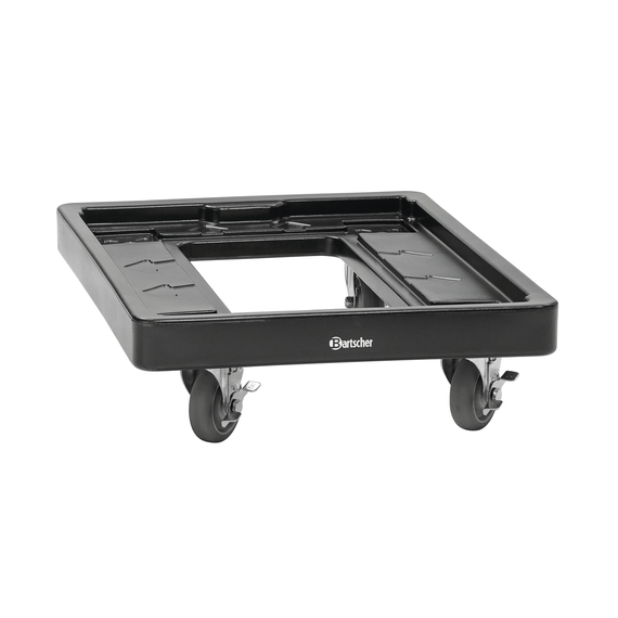 Bartscher Transportwagen TBGN110