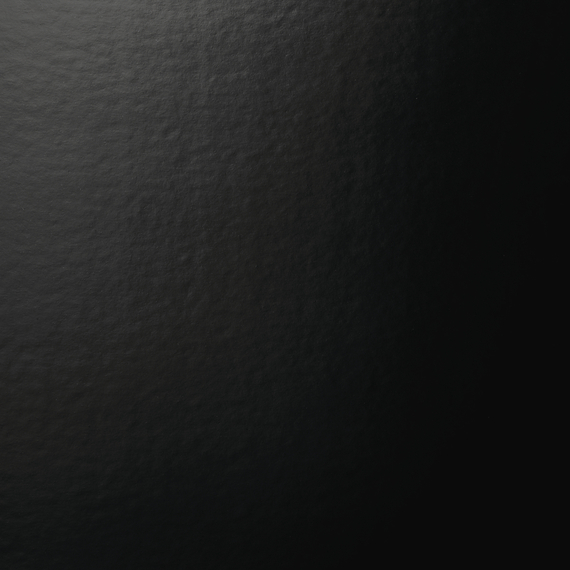 Bartscher Klebefolie IF-150