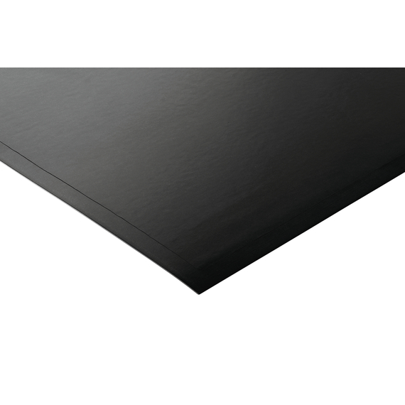 Bartscher Klebefolie IF-150, Bild 2