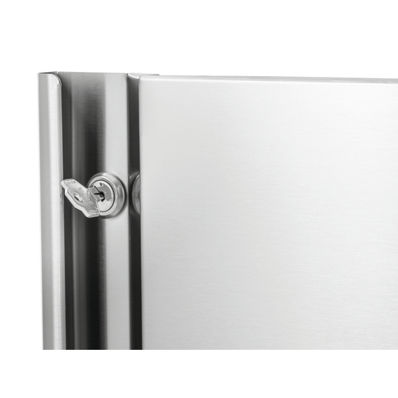 Bartscher Mobiles Spülcenter BR1200 GS, Bild 3