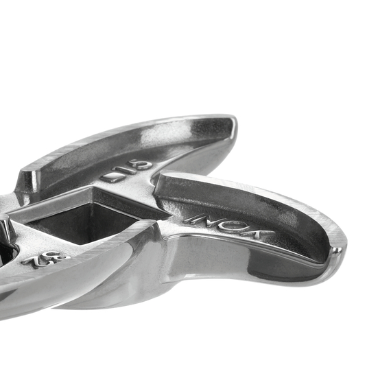 Bartscher Messer FW500, Bild 2