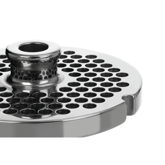 Bartscher Lochscheibe FW500, Bild 2