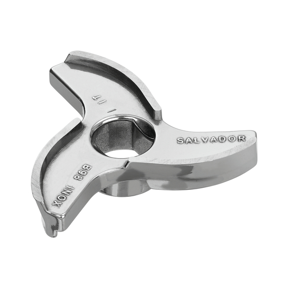 Bartscher Messer FW500US, Bild 2