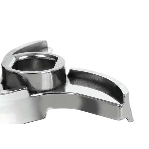 Bartscher Messer FW500US, Bild 3