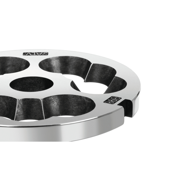 Bartscher Vorschneider FW500US, Bild 2