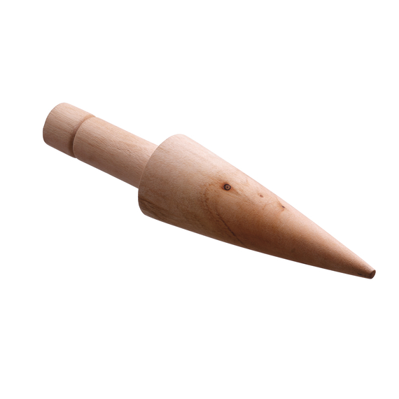 Bartscher Waffeleisen MDI Cone 2120, Bild 4