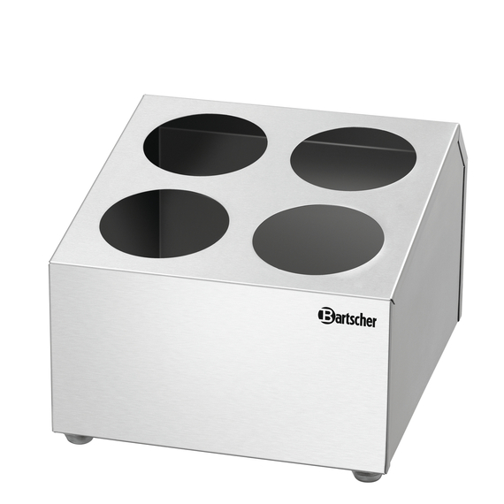 Bartscher Besteckbehälter BK40, Bild 5