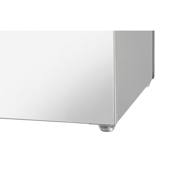 Bartscher Besteckbehälter BK40, Bild 4