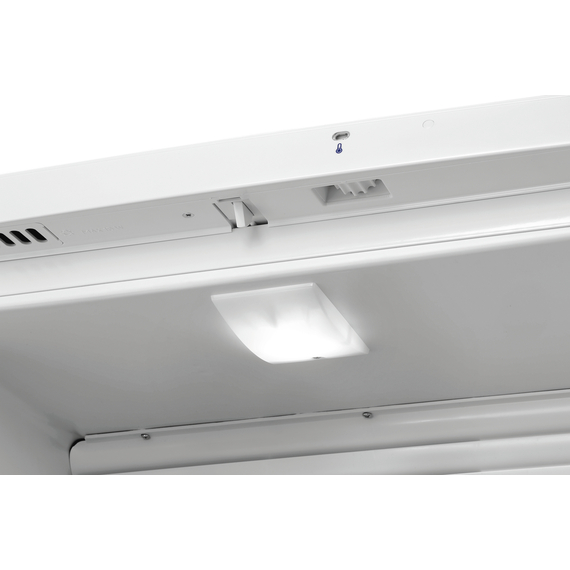 Bartscher Lagerkühlschrank 350, Bild 4