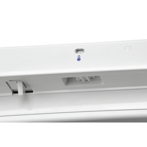 Bartscher Lagerkühlschrank 350, Bild 5