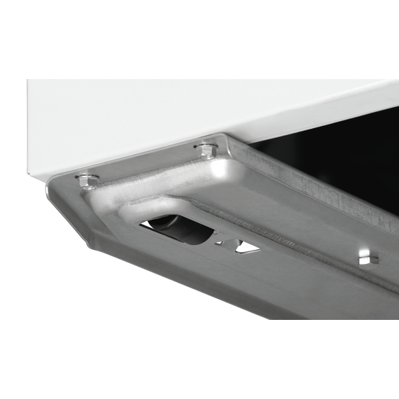 Bartscher Lagerkühlschrank 350, Bild 6