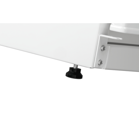 Bartscher Lagerkühlschrank 350, Bild 7