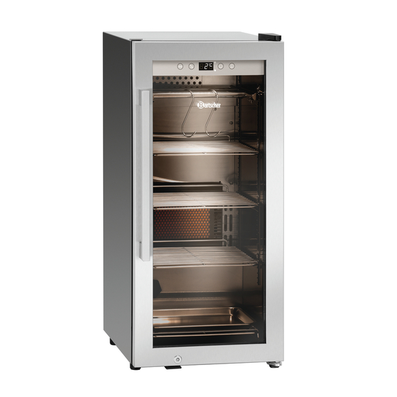 Bartscher Dry Age Schrank 63, Bild 15