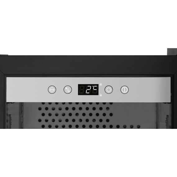 Bartscher Dry Age Schrank 63, Bild 11