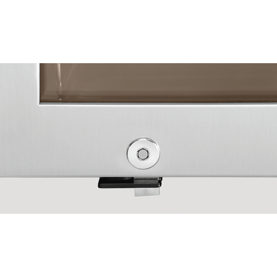 Bartscher Dry Age Schrank 63, Bild 10