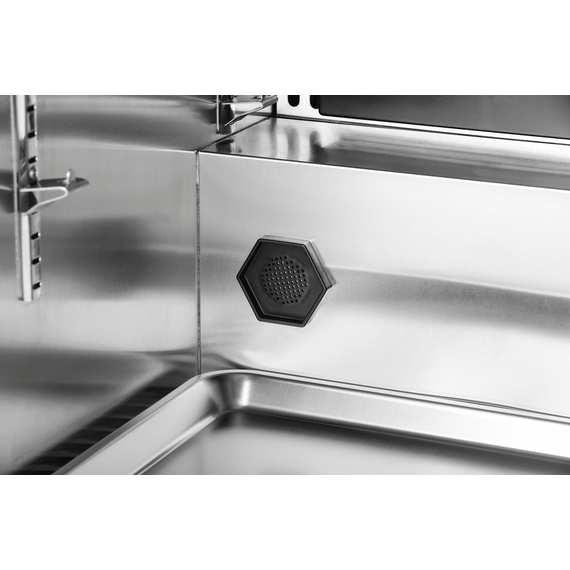 Bartscher Dry Age Schrank 63, Bild 9