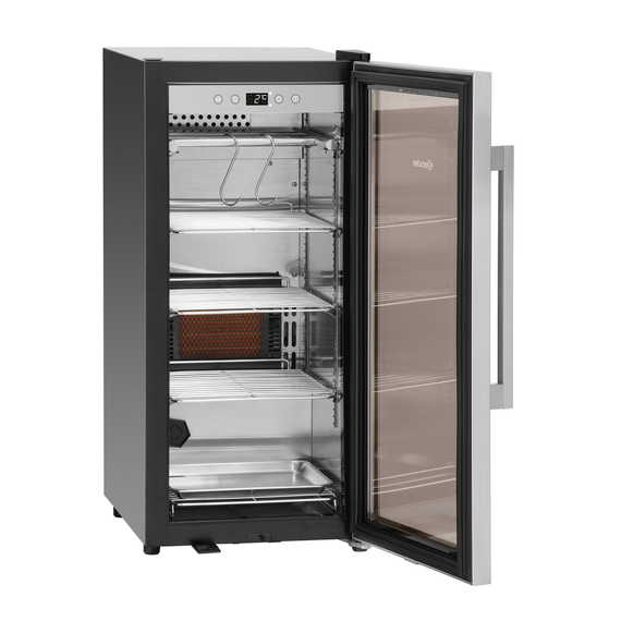 Bartscher Dry Age Schrank 63, Bild 3