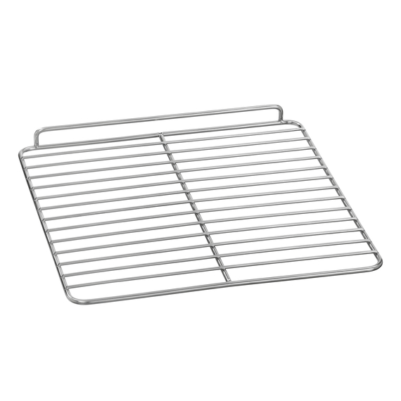 Bartscher Dry Age Schrank 63, Bild 13