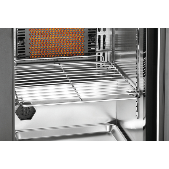 Bartscher Dry Age Schrank 63, Bild 7