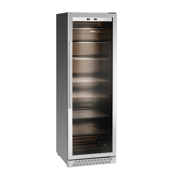 Bartscher Dry Age Schrank 380, Bild 14