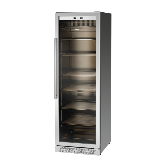 Bartscher Dry Age Schrank 380, Bild 15