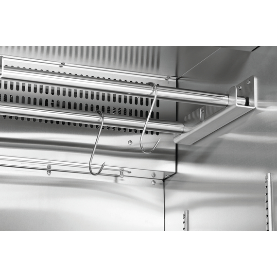 Bartscher Dry Age Schrank 380, Bild 4