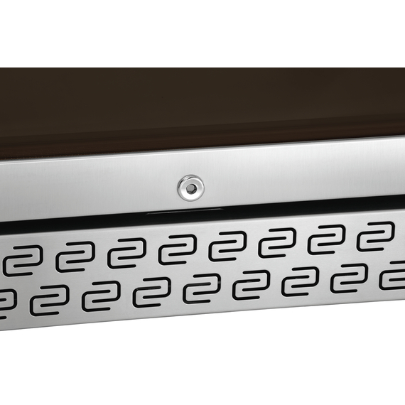 Bartscher Dry Age Schrank 380, Bild 9