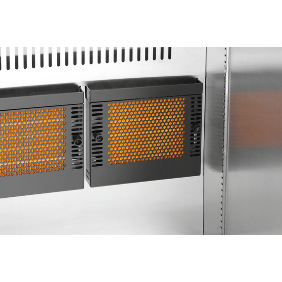 Bartscher Dry Age Schrank 380, Bild 7