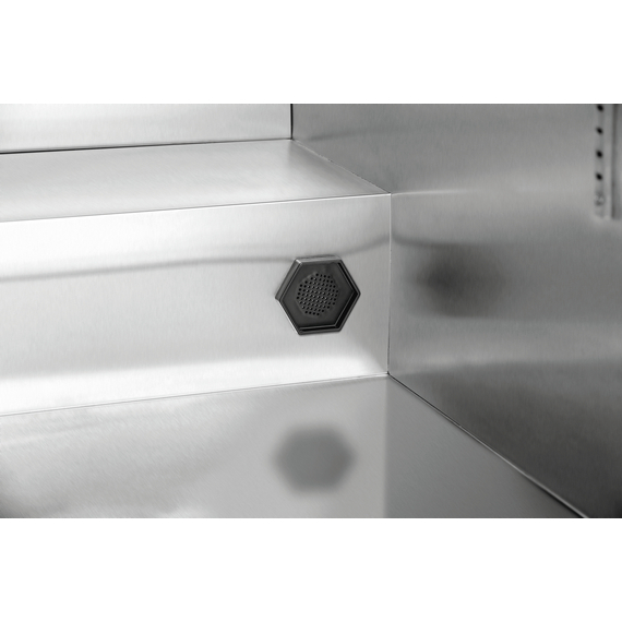 Bartscher Dry Age Schrank 380, Bild 8