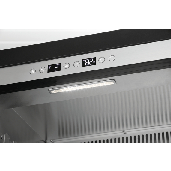 Bartscher Dry Age Schrank 380, Bild 6