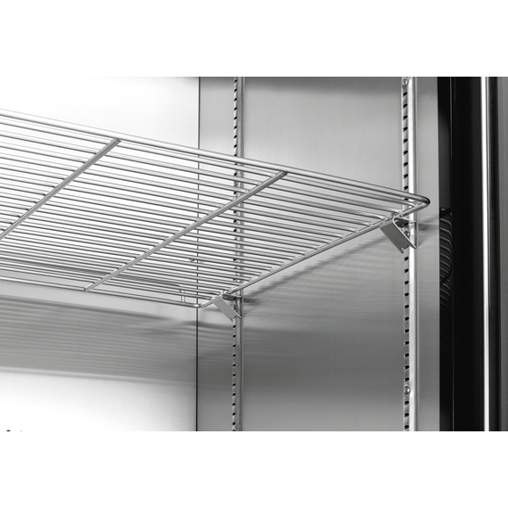 Bartscher Dry Age Schrank 380, Bild 5