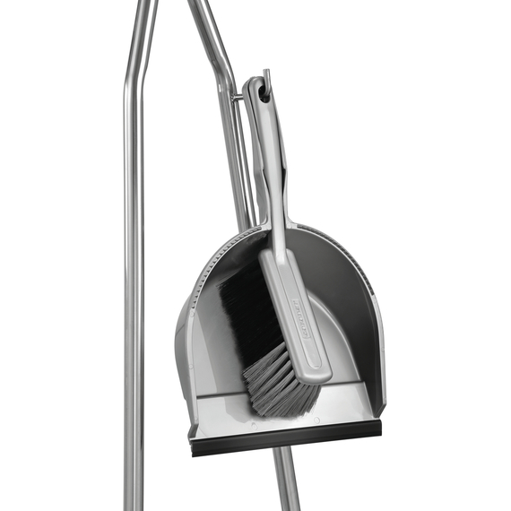 Bartscher Müllsack-Ständer 120L, Bild 8