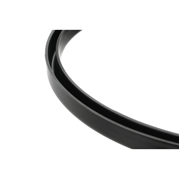 Bartscher Hot-Dog-Glaszylinderschutz 200, Bild 3