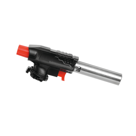 Bartscher Flambierbrenner 1300GK, Bild 2