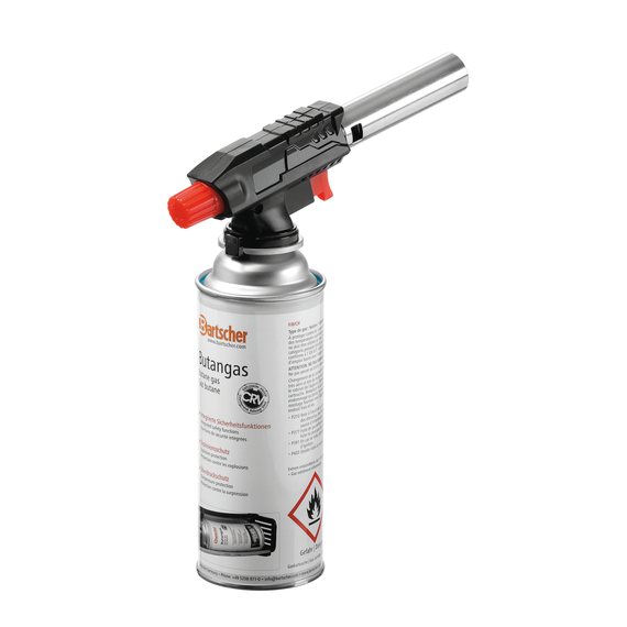Bartscher Flambierbrenner 1300GK, Bild 3