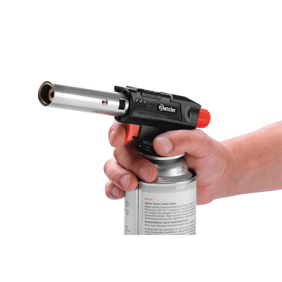 Bartscher Flambierbrenner 1300GK, Bild 5