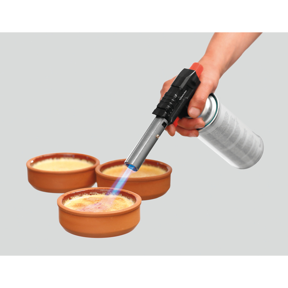 Bartscher Flambierbrenner 1300GK, Bild 6