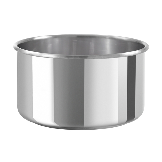 Bartscher Teigknetmaschine Easy 12/20 ARSK, Bild 5