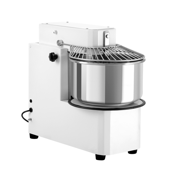 Bartscher Teigknetmaschine Easy 12/20 ARSK