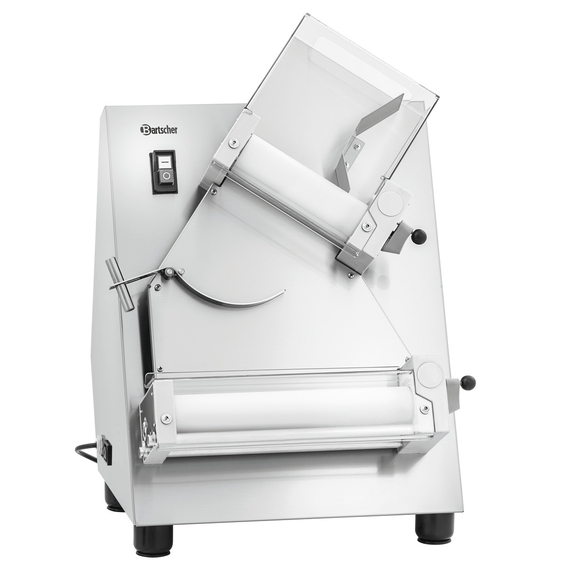 Bartscher Teigausrollmaschine 3000, Bild 9