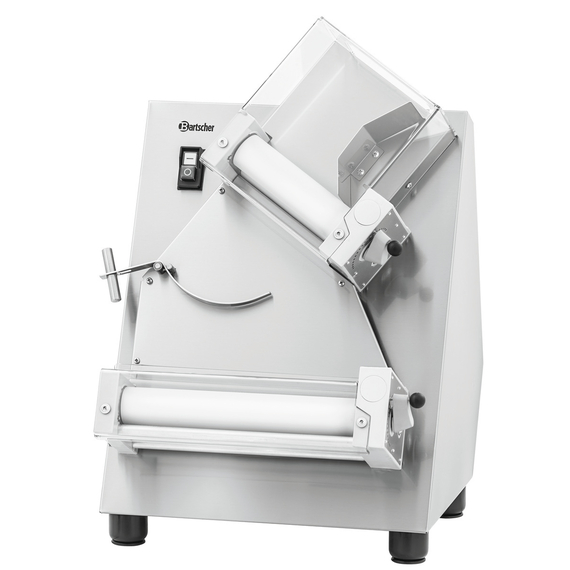 Bartscher Teigausrollmaschine 3000, Bild 10