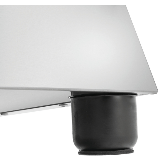 Bartscher Teigausrollmaschine 3000, Bild 12