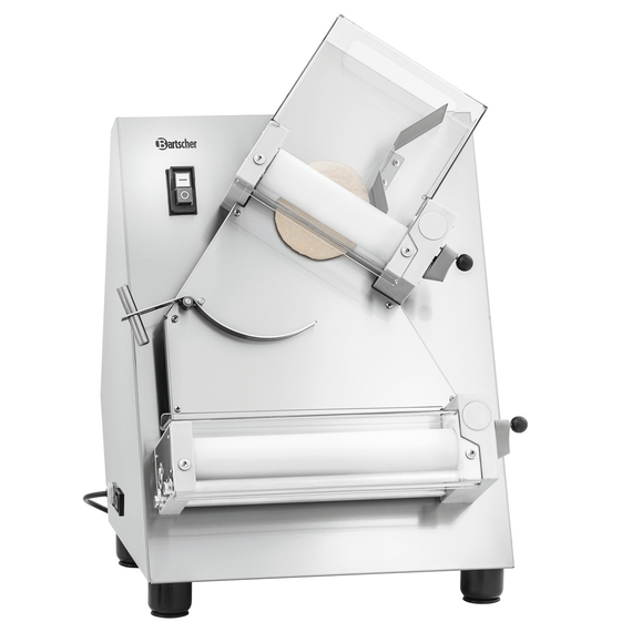 Bartscher Teigausrollmaschine 3000