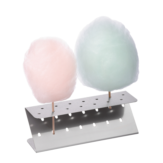 Bartscher Lolly-Waffel Halterung Z14, Bild 3