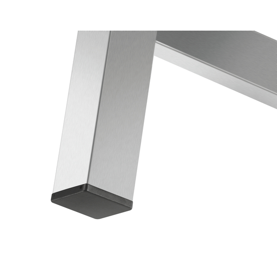 Bartscher Untergestell G-1KB 1K2000, Bild 2