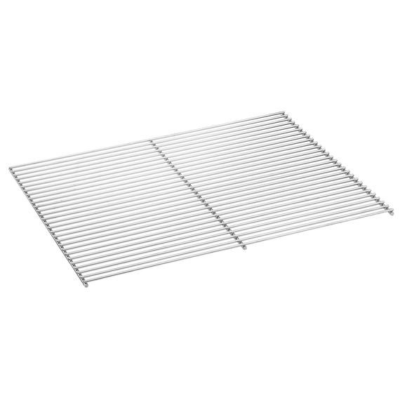 Bartscher Grillrost-Set TB1000R, Bild 3