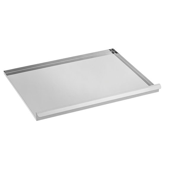 Bartscher Grillrost-Set TB1000R, Bild 4